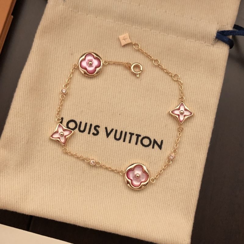 Louis Vuitton Bracelets